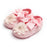 BABY GIRLS SHOES