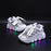 LED-SNEAKERS VOOR KINDEREN