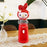 HELLO KITTY WATERDISPENSER