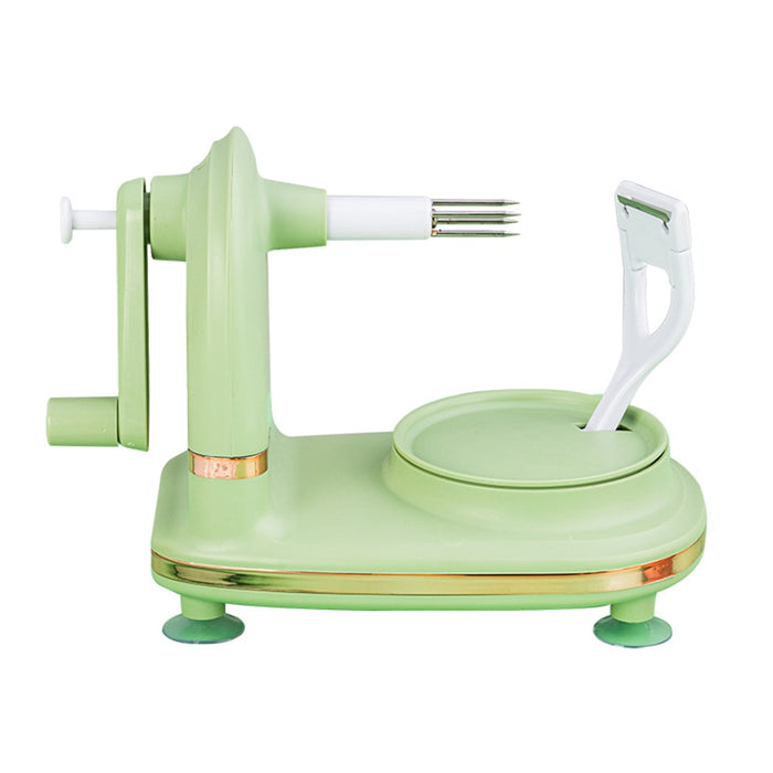 Fruit Peeler