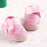 BABY GIRLS SHOES