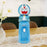 HELLO KITTY WATERDISPENSER