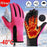 WINTER GLOVES