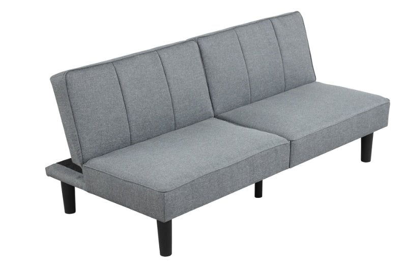 Folding Sofa Bed