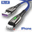 USB CABLE MOBILE PHONE CHARGER