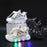 LED-SNEAKERS VOOR KINDEREN