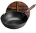 High Quality Non-stick Iron Wok