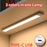 Motion Sensor Light