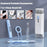 7 in 1 Digital Cleaning Kit