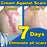 Scar Removal cream