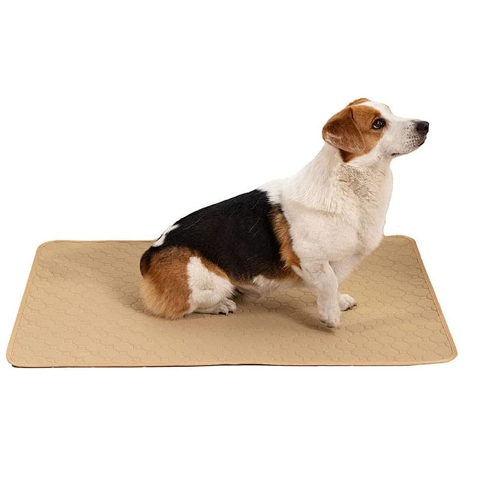 Pet  Pee Mat